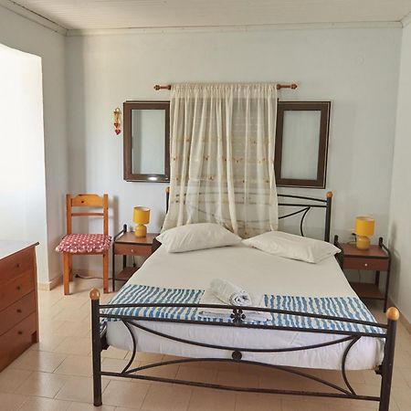 Villa Rania / Zante Drosia Kypseli Zewnętrze zdjęcie