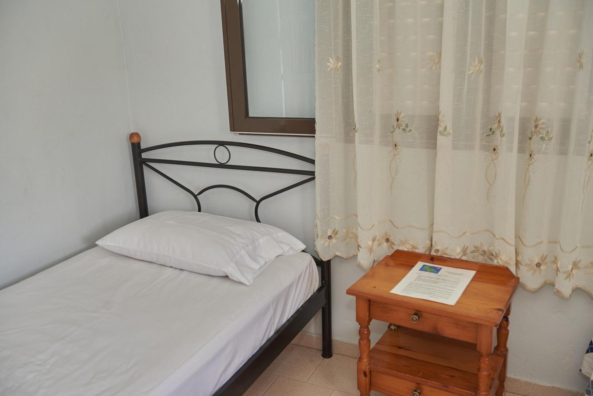 Villa Rania / Zante Drosia Kypseli Zewnętrze zdjęcie