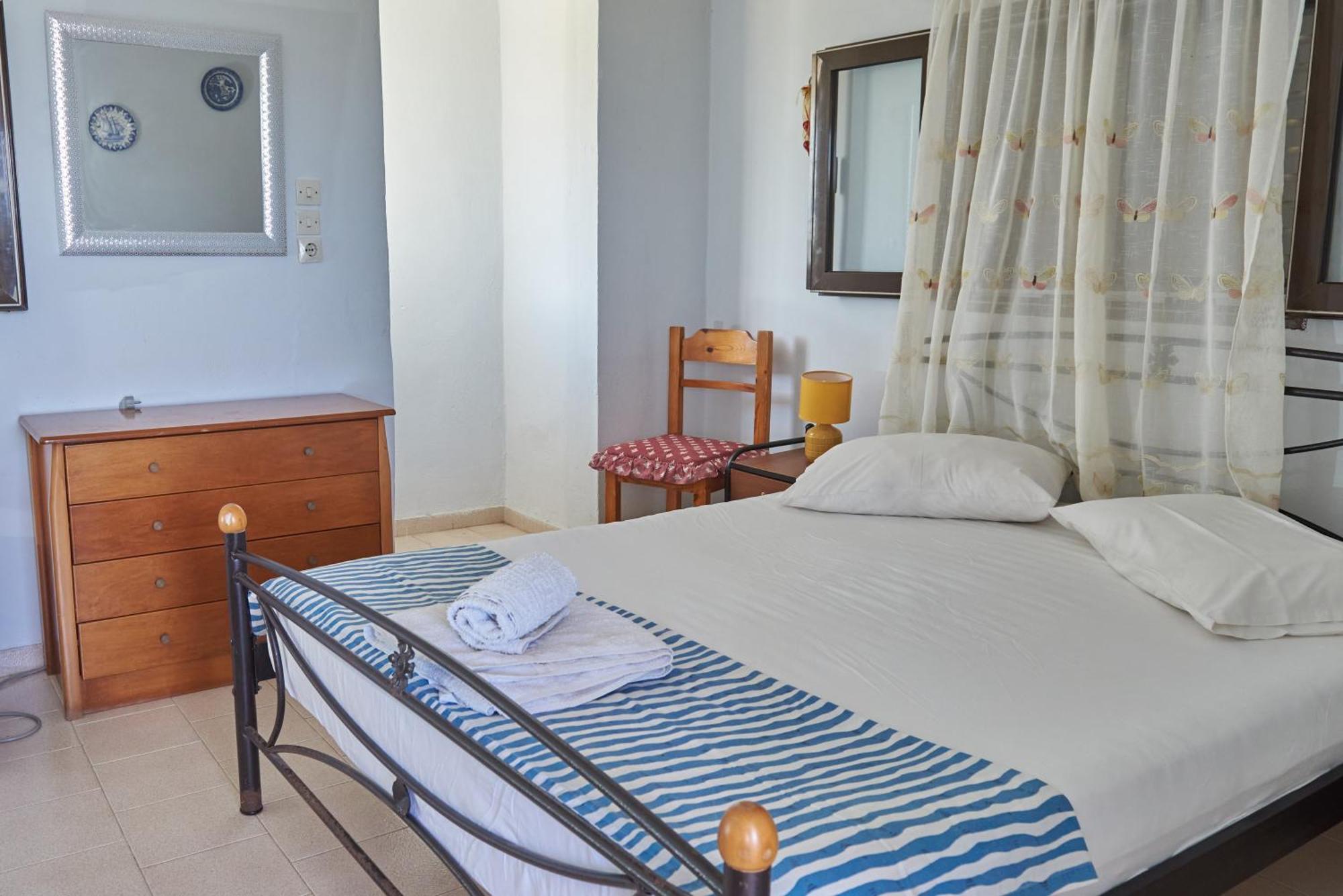 Villa Rania / Zante Drosia Kypseli Zewnętrze zdjęcie