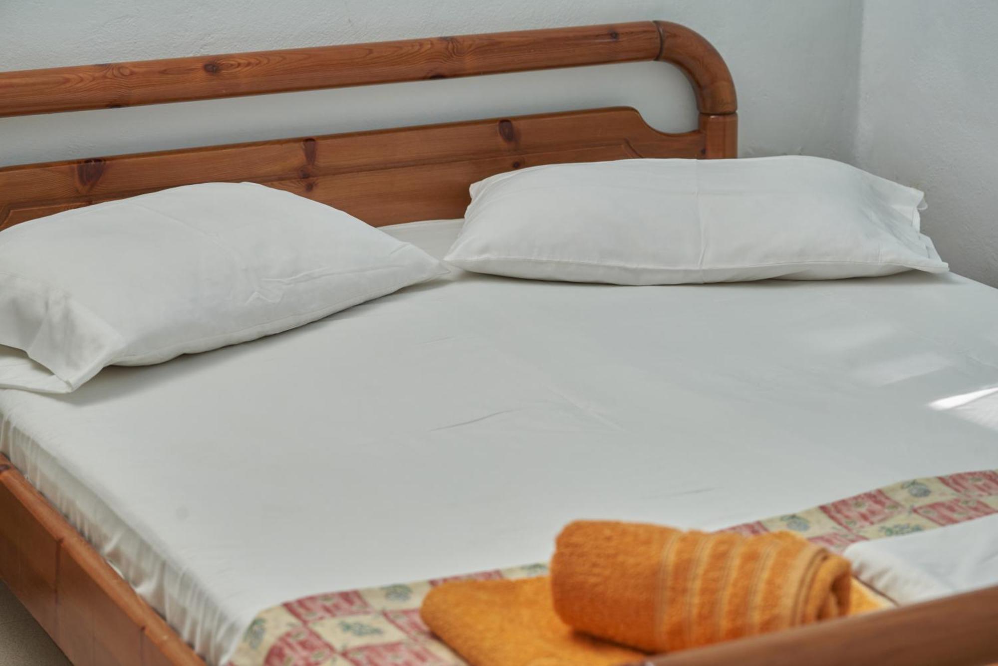 Villa Rania / Zante Drosia Kypseli Zewnętrze zdjęcie